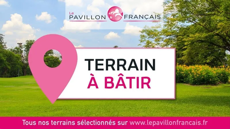 Terrain