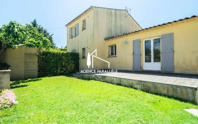 Immeuble
