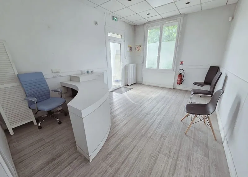 Bureau