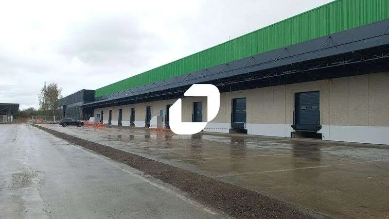 Logistique