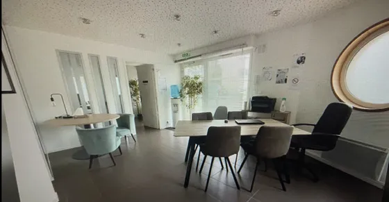 Bureau