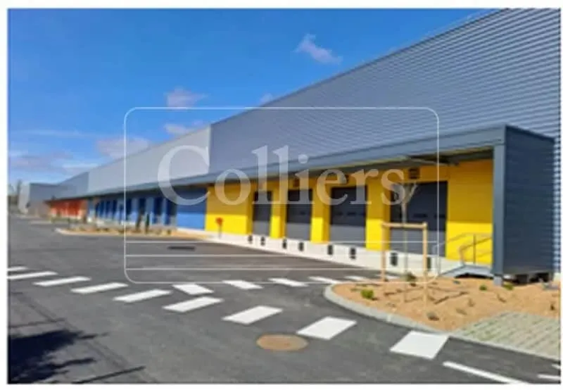 Logistique
