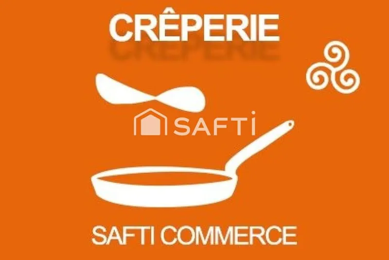 Local commercial