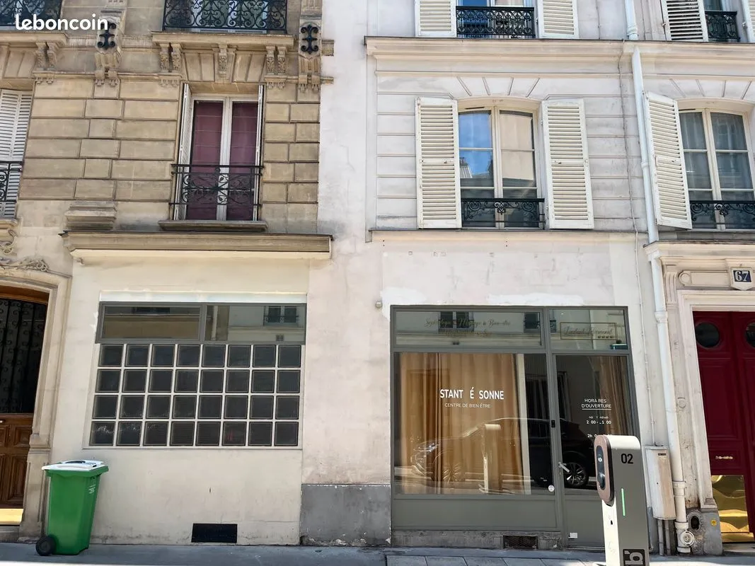 Bureau