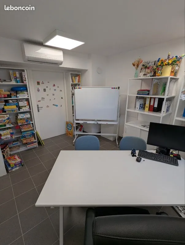 Bureau