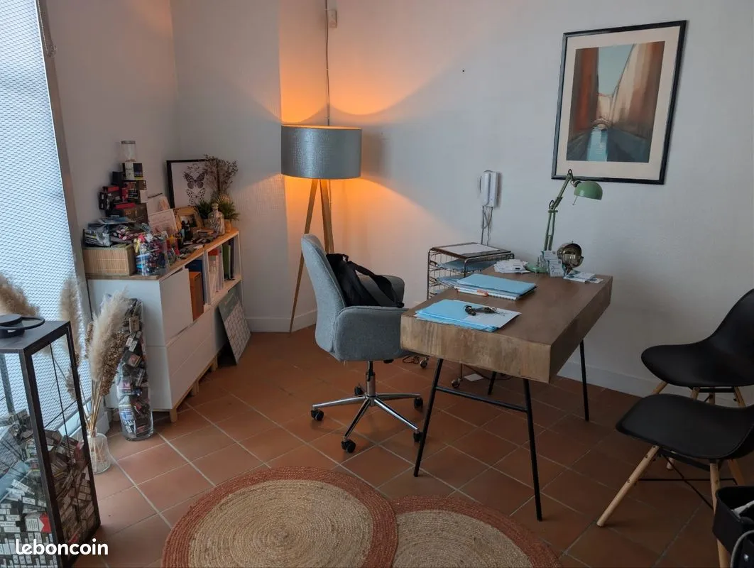 Bureau