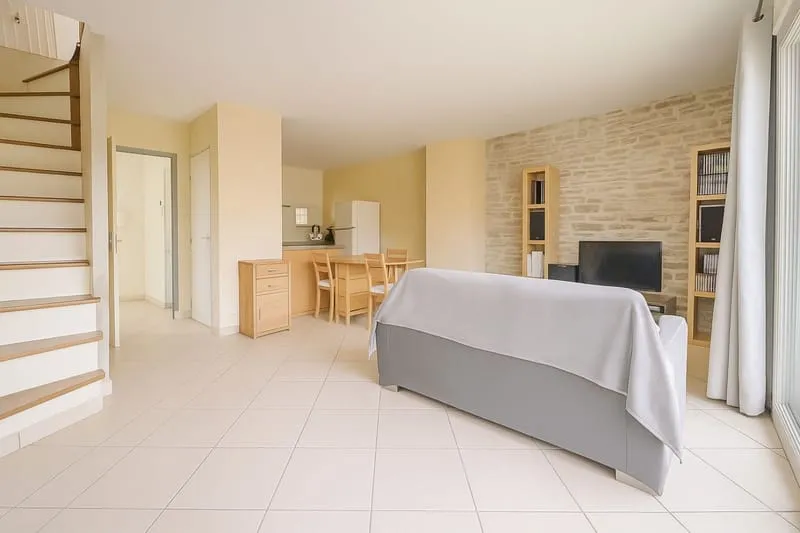 Immeuble
