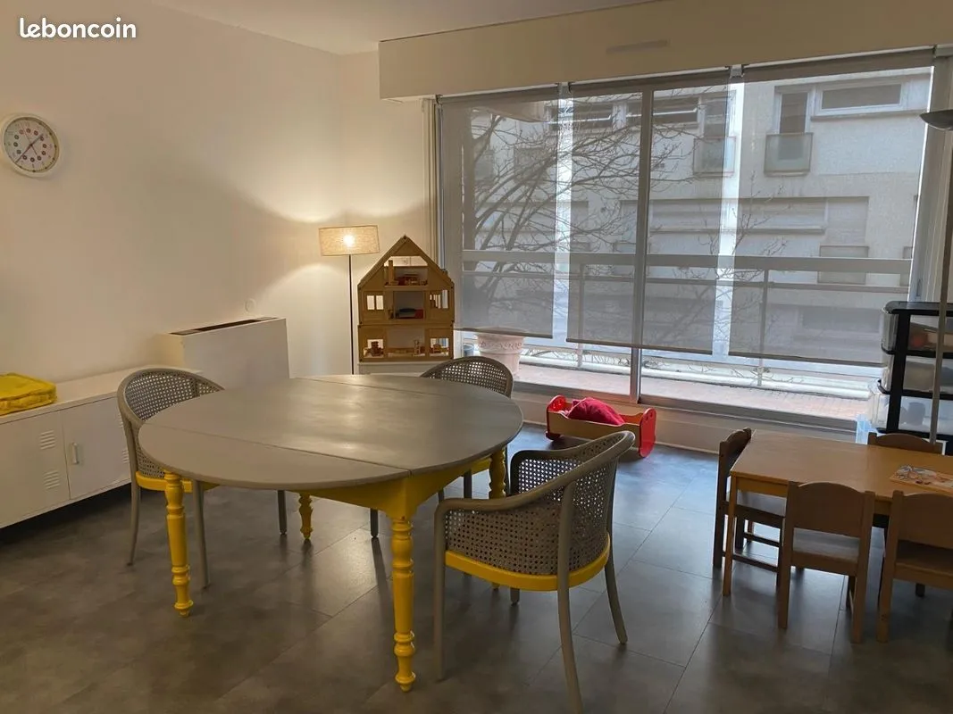 Bureau
