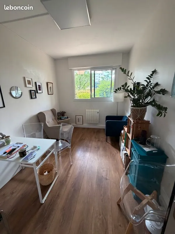 Bureau