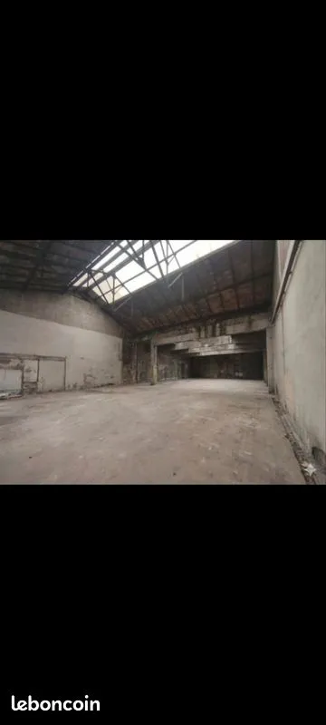 Logistique