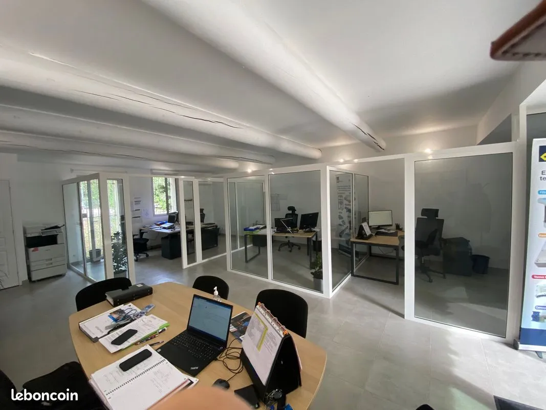 Bureau
