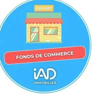 Local commercial
