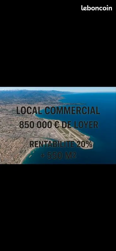 Immeuble