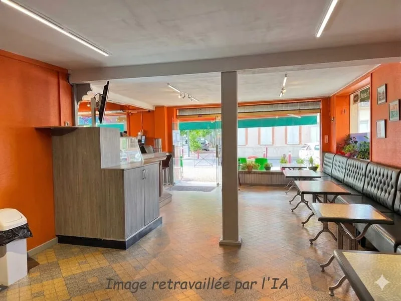 Place de la Mairie 31270 Cugnaux, Cugnaux
