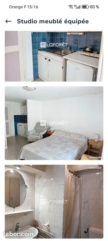 51 Grande Rue 52400 Bourbonne-les-Bains, Bourbonne-Les-Bains
