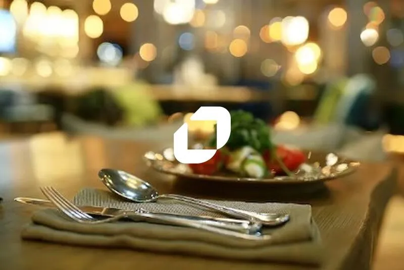 Local commercial