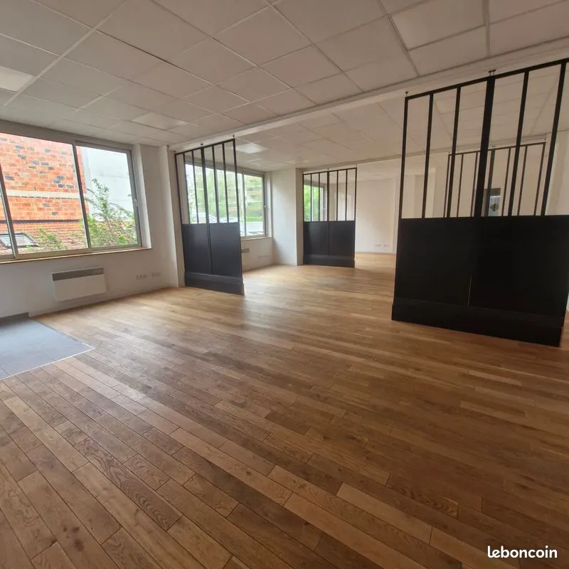Bureau