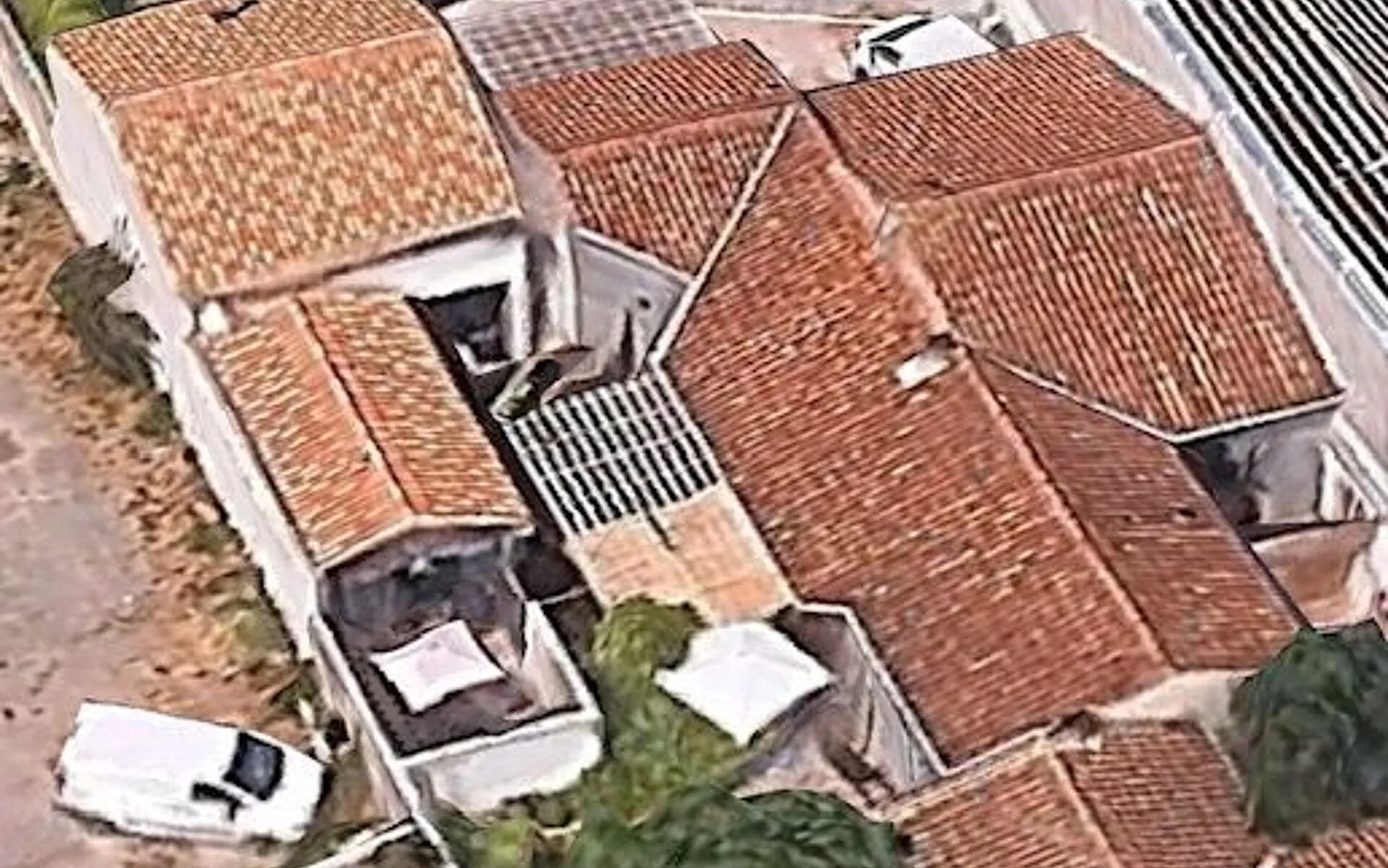 La Couarde-Sur-Mer, La Couarde-Sur-Mer