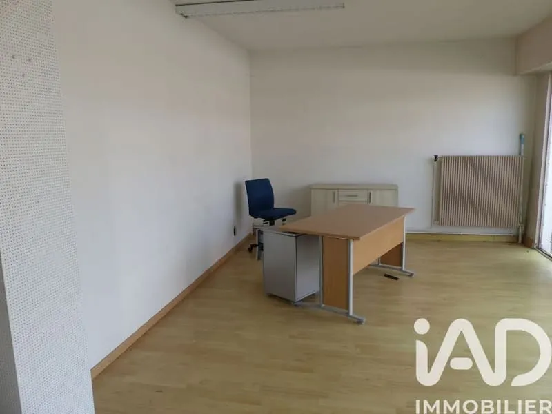 Bureau