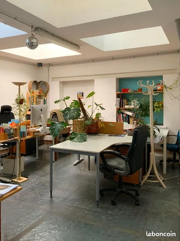 Bureau