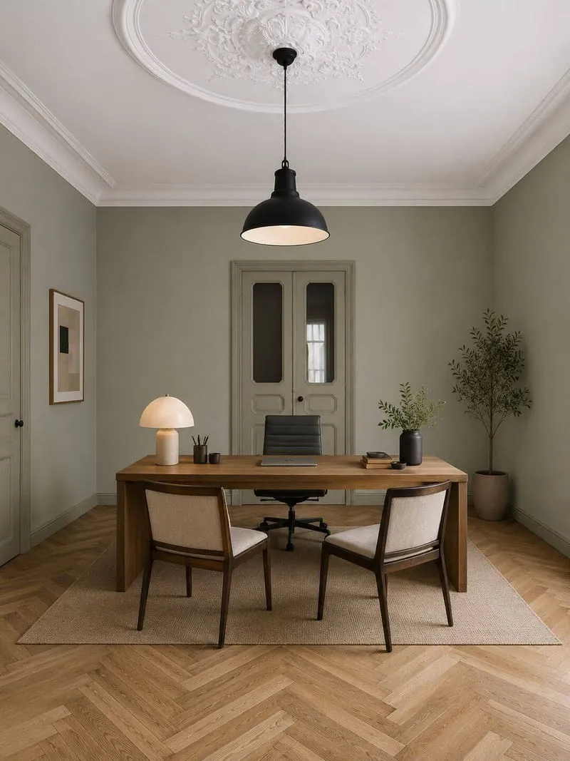 Bureau