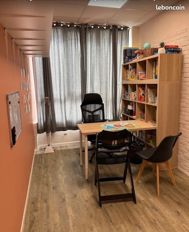 Bureau