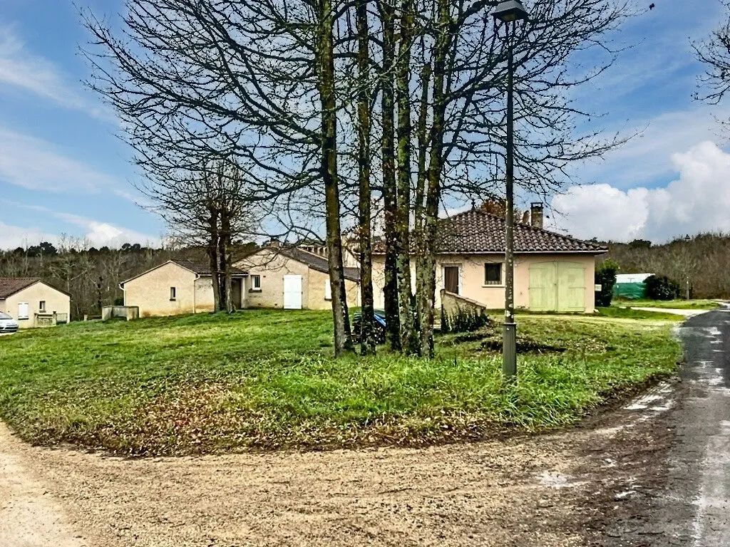 1600 Route de Martignac 46700 Puy-l'Évêque, Puy-L'Évêque