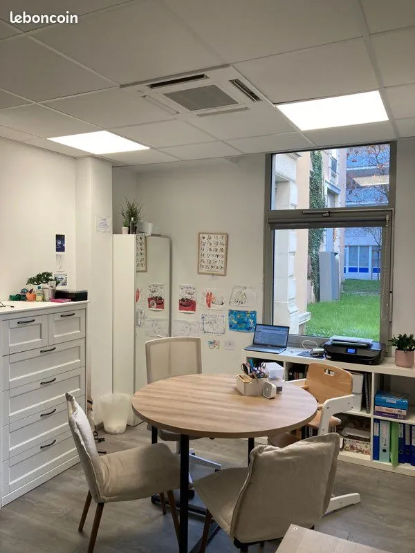 Bureau