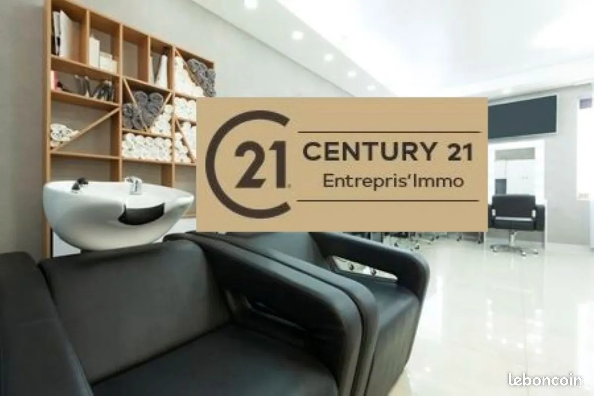 Local commercial