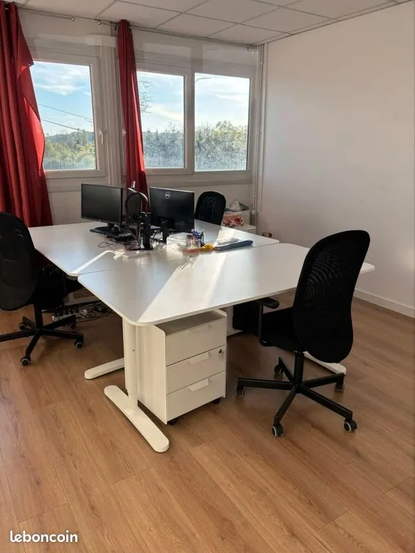 Bureau