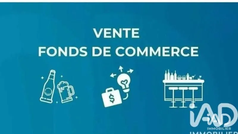 Local commercial