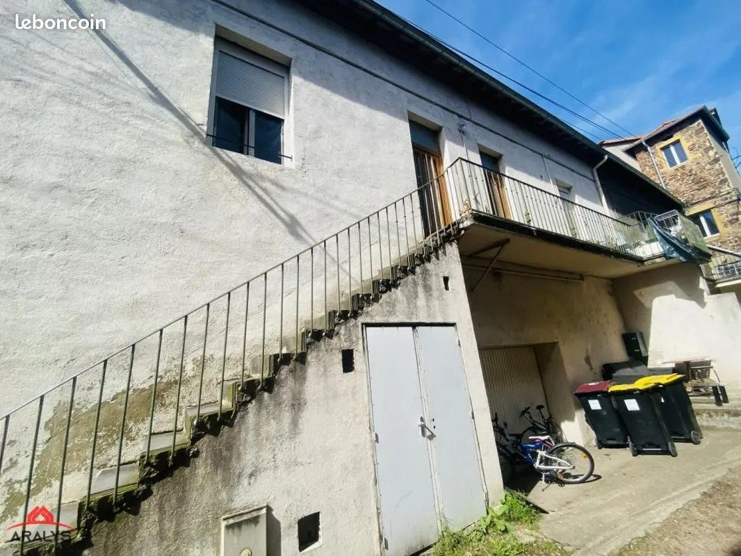 Roanne, Roanne