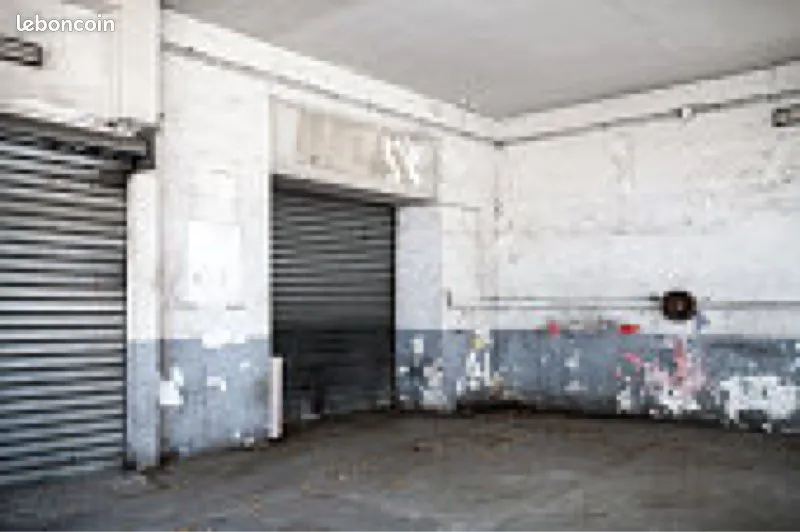 Logistique