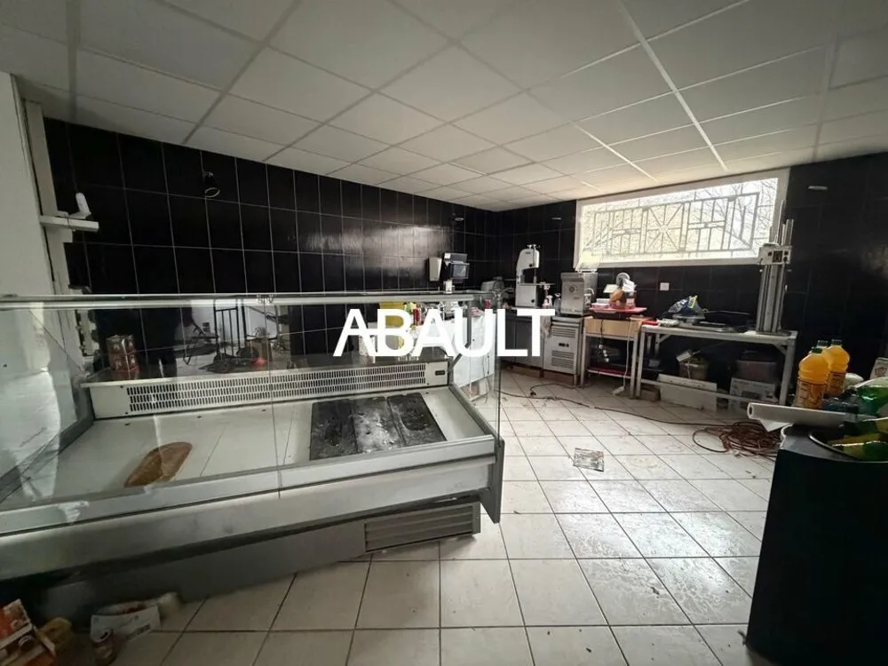 Local commercial
