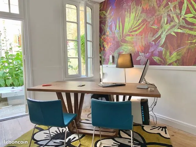 Bureau