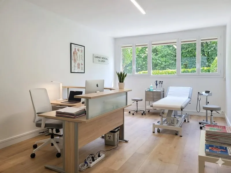 Bureau