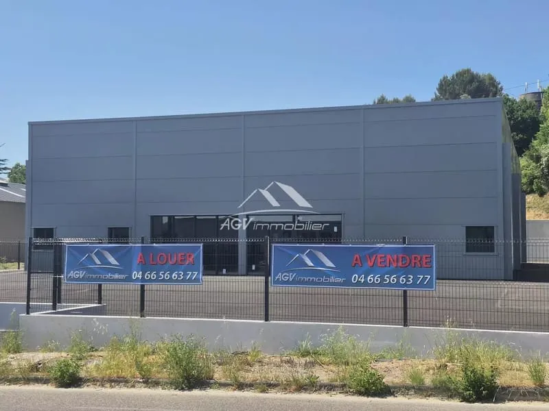 Local commercial