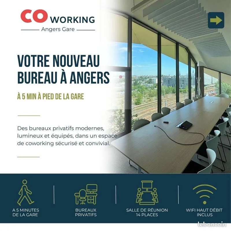 Bureau