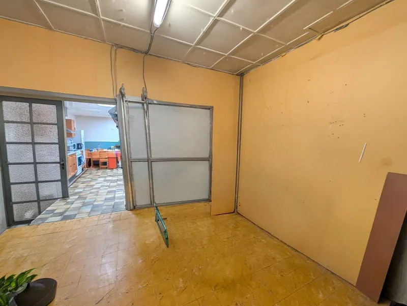 252 Rue Edouard Vaillant 59450 Sin-le-Noble, Sin-Le-Noble