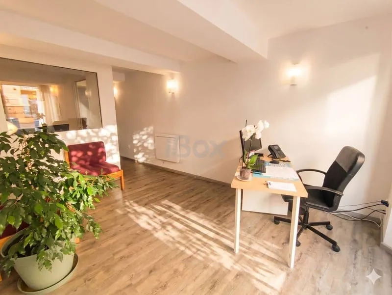 Bureau
