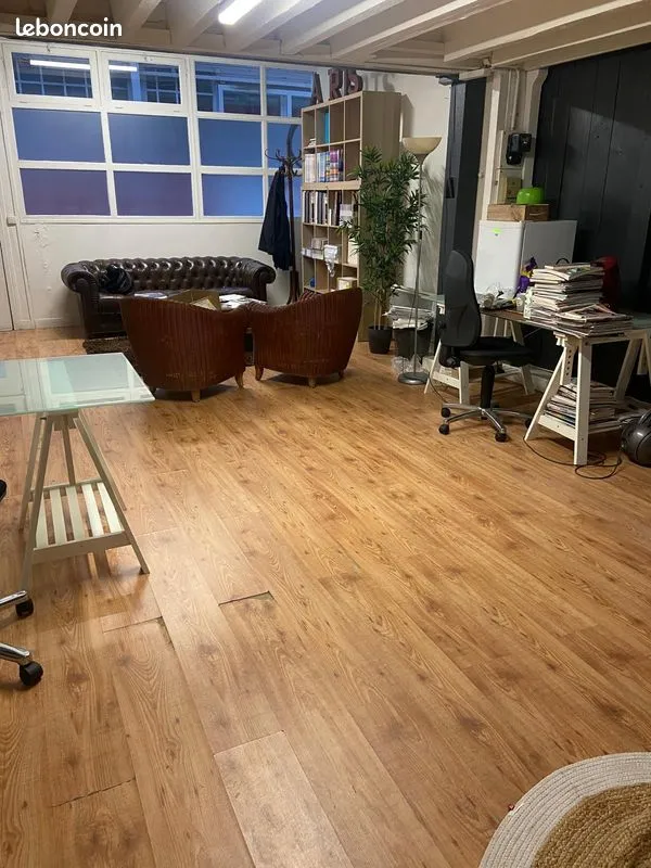 Bureau