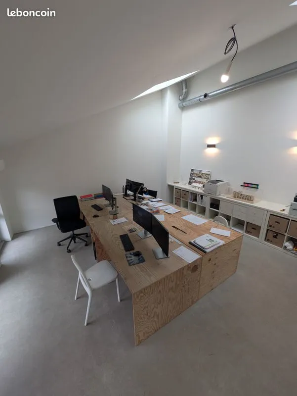Bureau