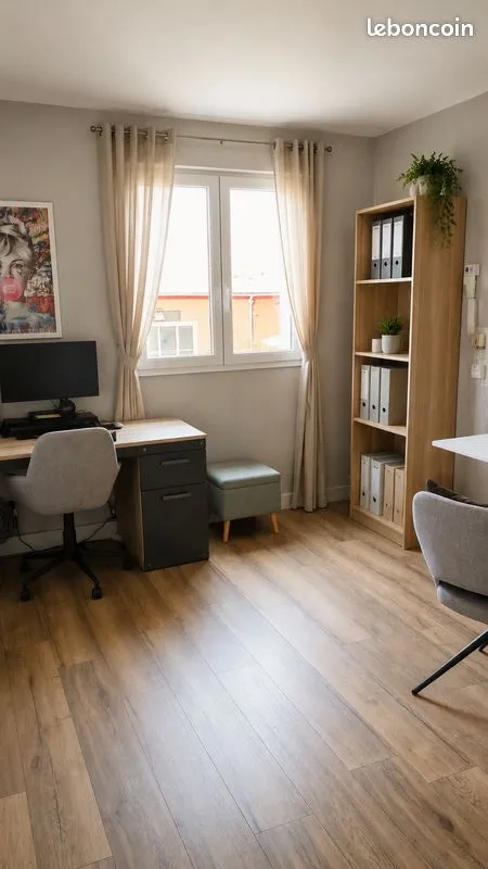 Bureau