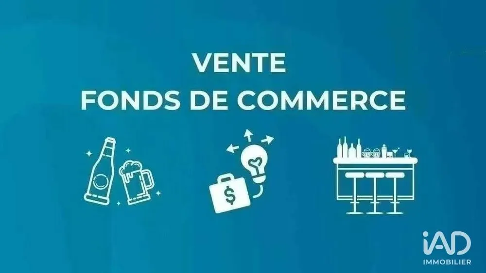 Local commercial