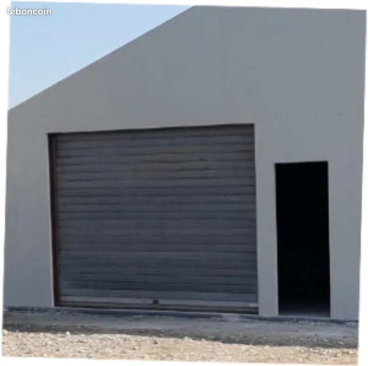 Logistique