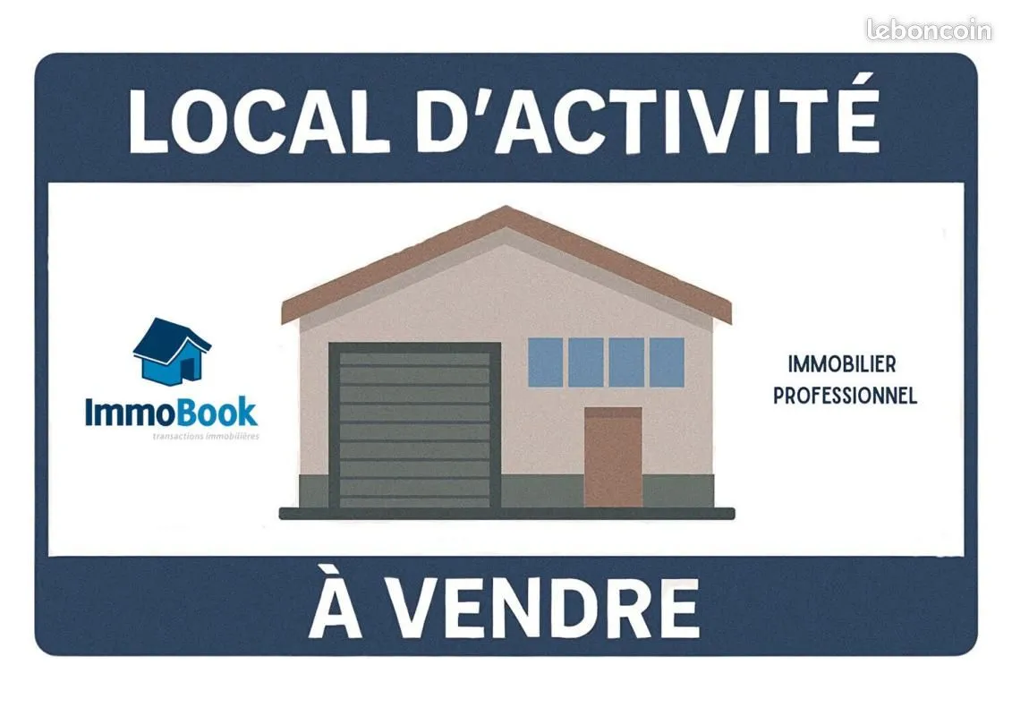 Immeuble