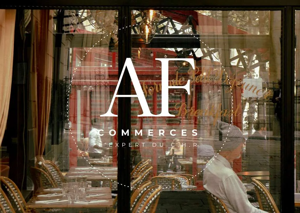 Local commercial