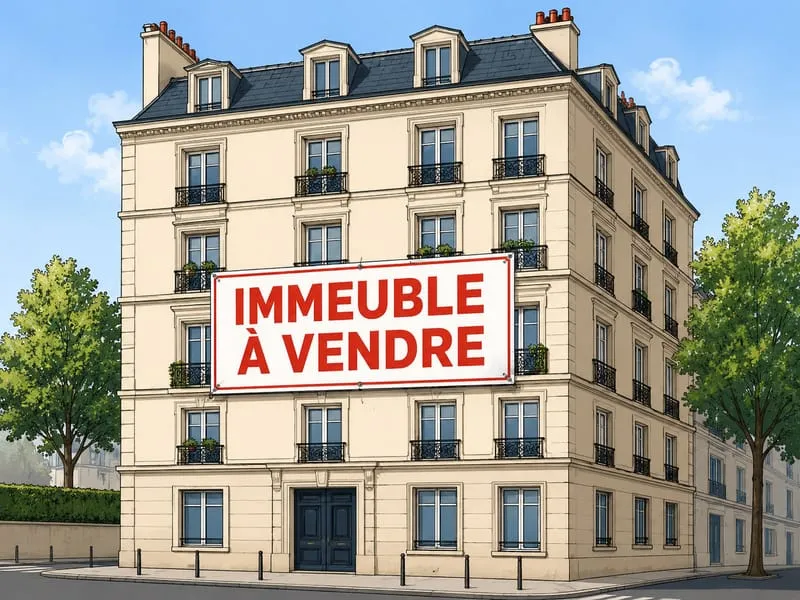 Noisy-Le-Grand, Noisy-Le-Grand