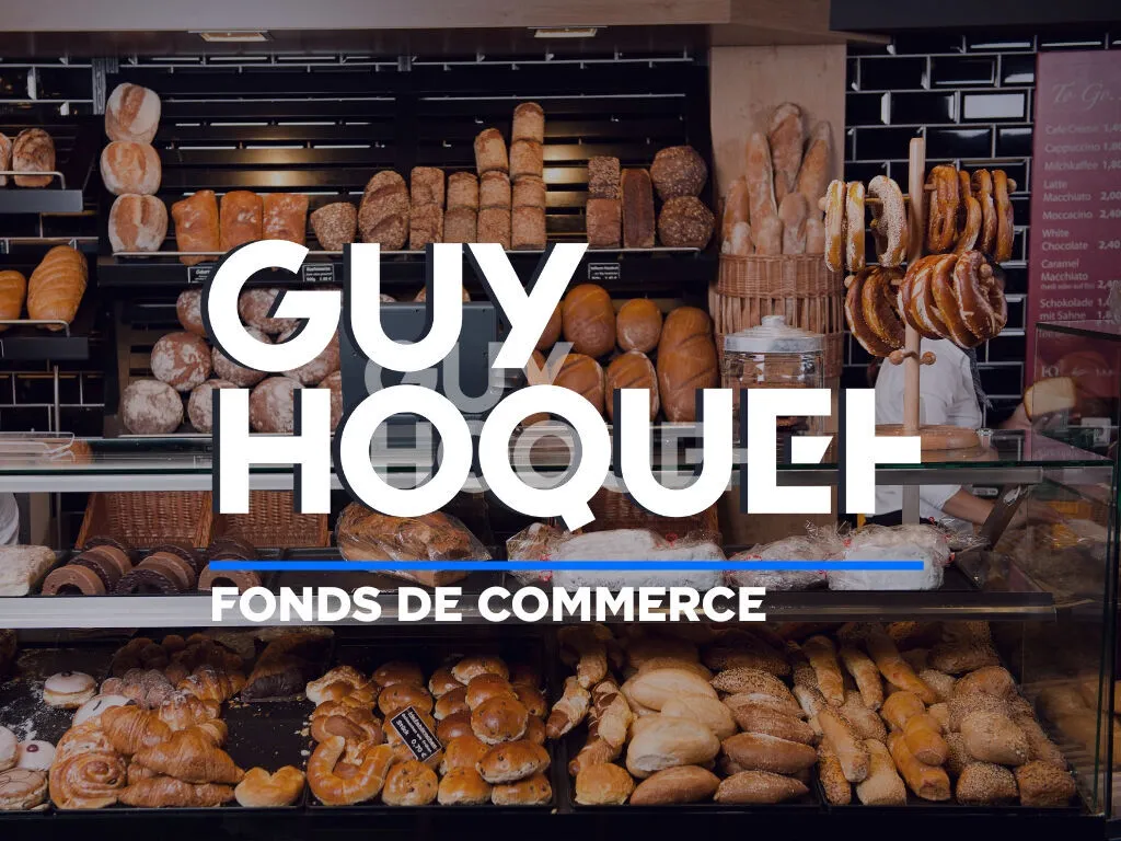 Local commercial