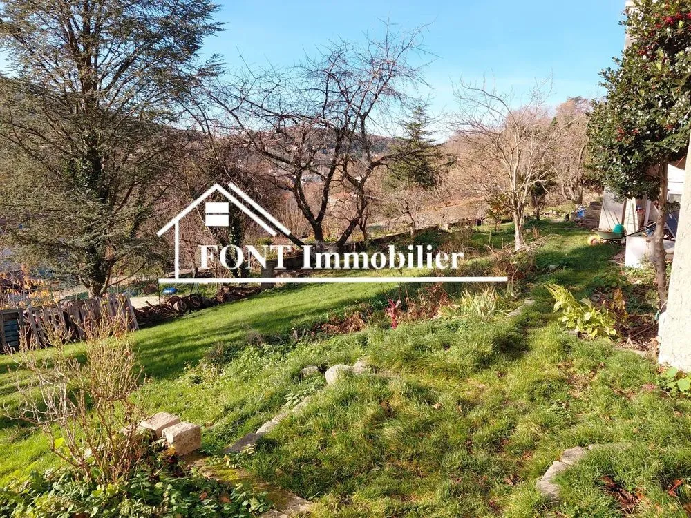 Immeuble